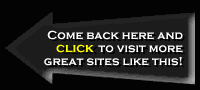 When you are finished at guide2makingsw, be sure to check out these great sites!